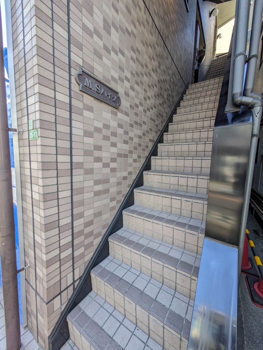 v20260203151011/fresh/building/J00100404590_4