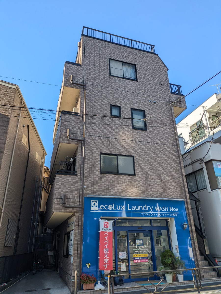 v20260203151011/fresh/building/J00100404590_5