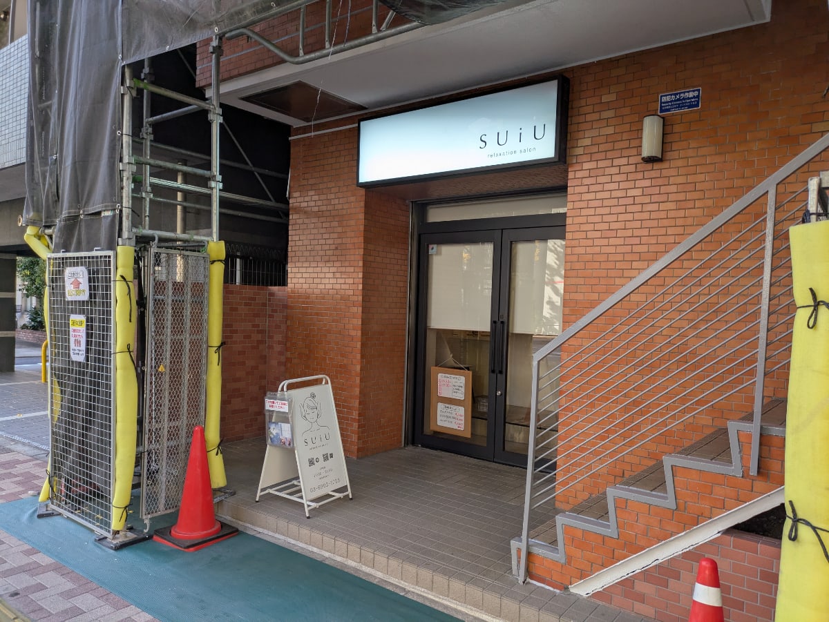 v20260203151011/fresh/building/J00100405733_6