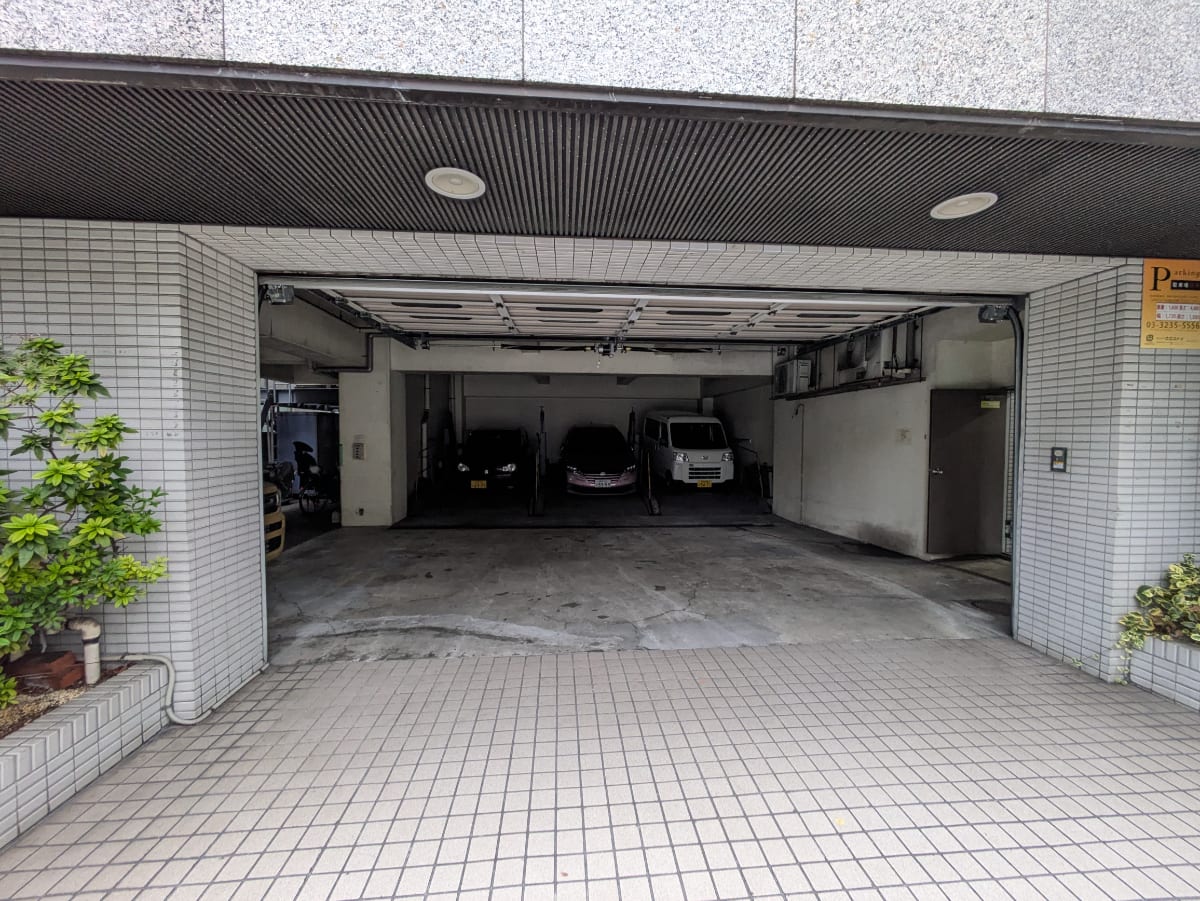 v20260203151011/fresh/building/J00100413432_12