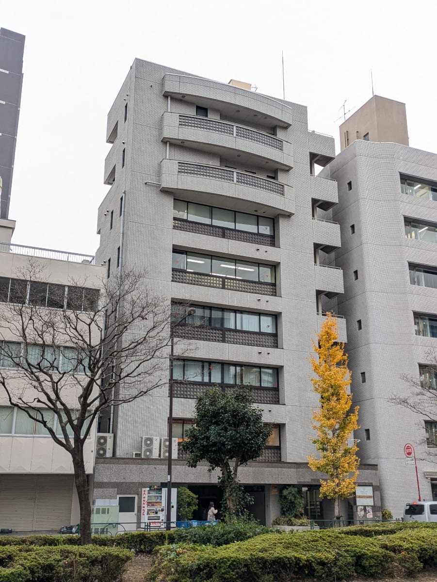 v20260203151011/fresh/building/J00100413432_5