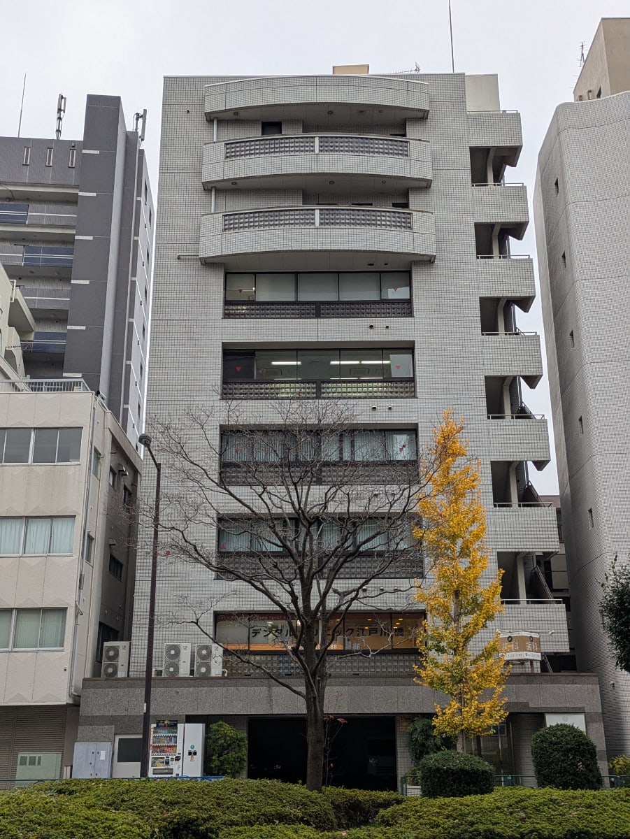 v20260203151011/fresh/building/J00100413432_6