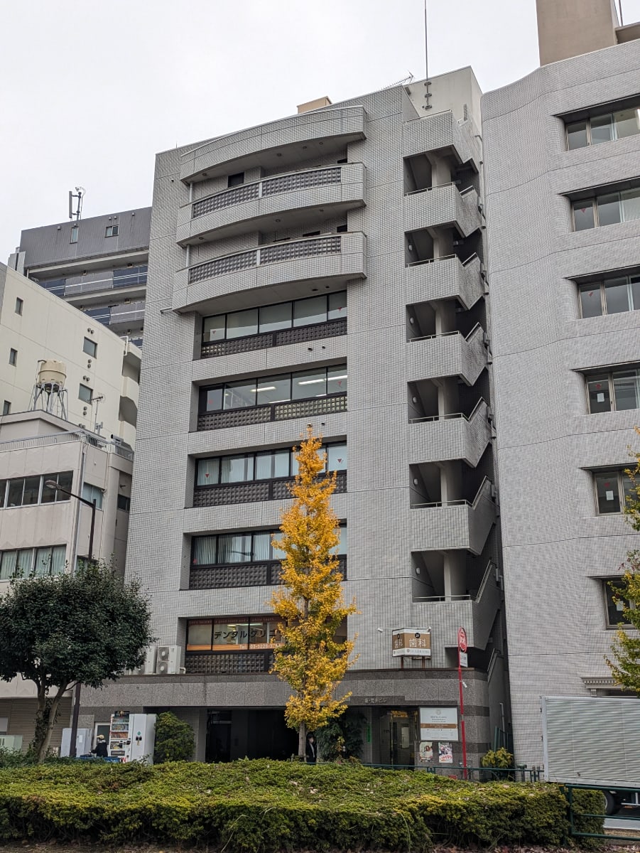 v20260203151011/fresh/building/J00100413432_8