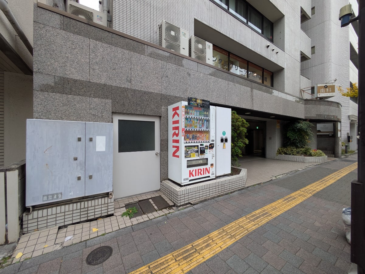 v20260203151011/fresh/building/J00100413432_9