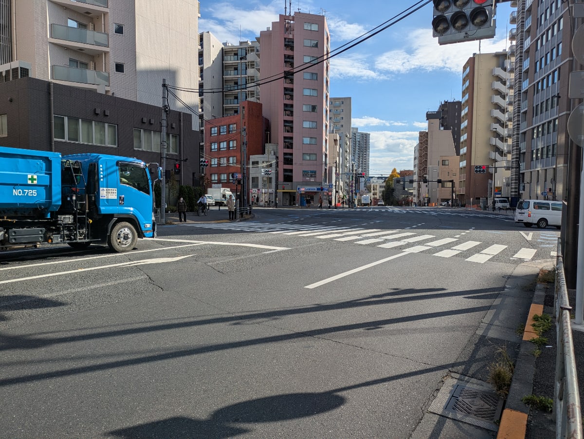 v20260203151011/fresh/building/J00100415046_13