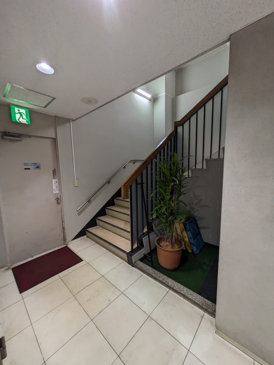 v20260203151011/fresh/building/J00100417163_12