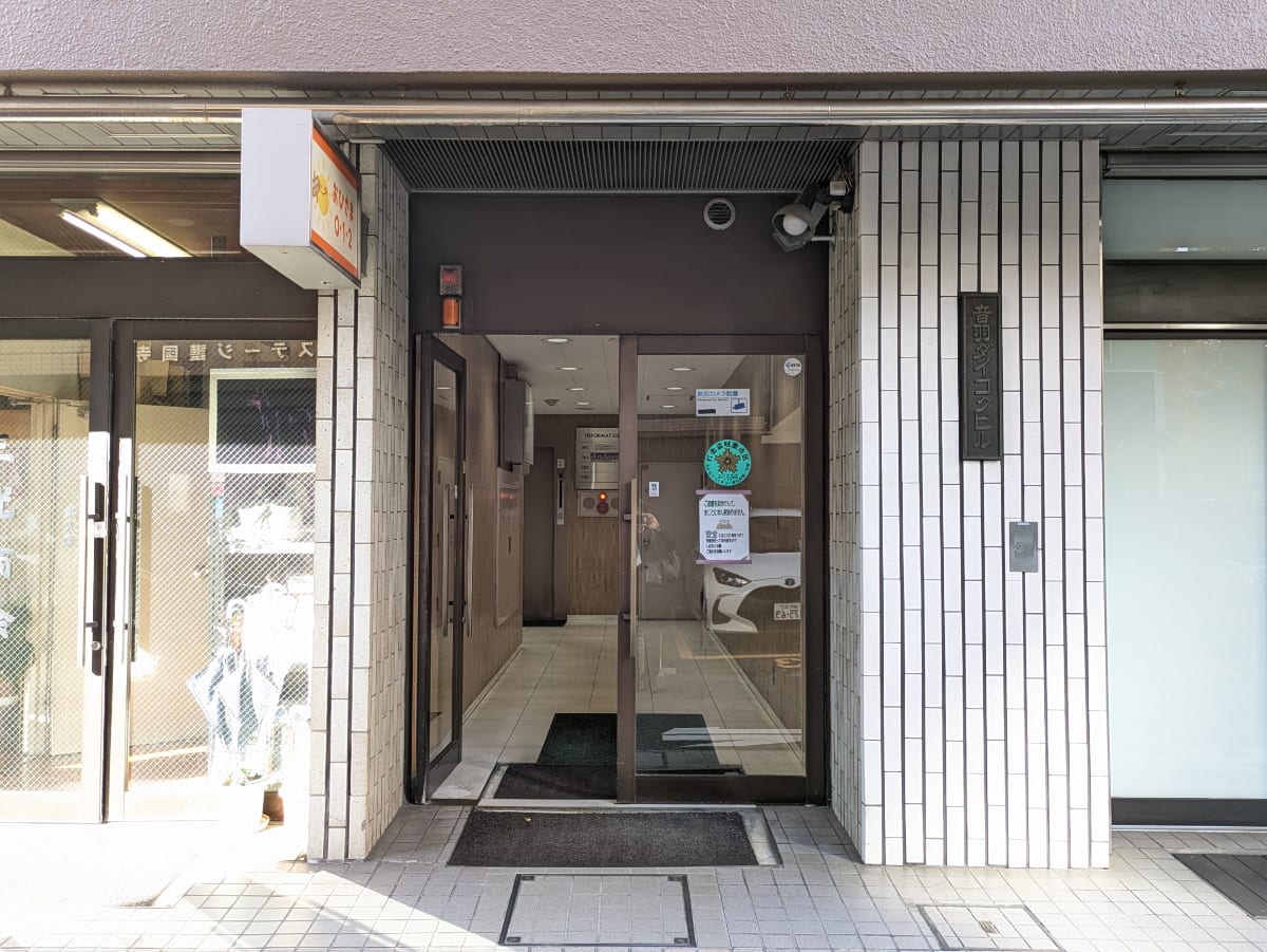 v20260203151011/fresh/building/J00100417163_3