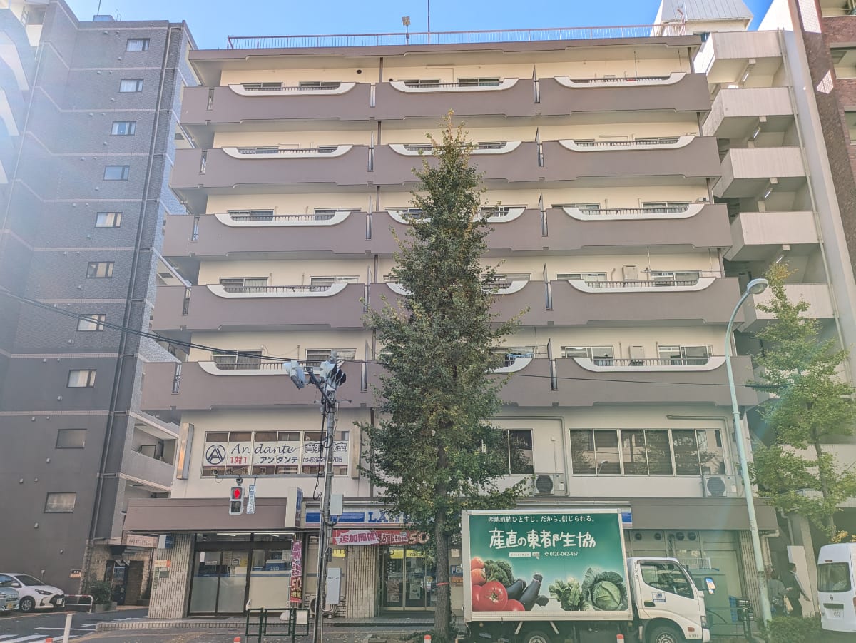 v20260203151011/fresh/building/J00100417163_8