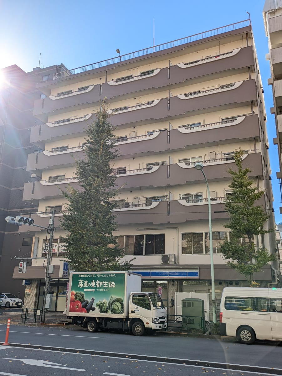 v20260203151011/fresh/building/J00100417163_9