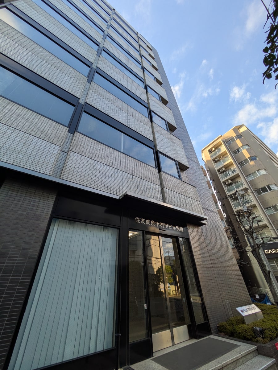 v20260203151011/fresh/building/J00100417190_11
