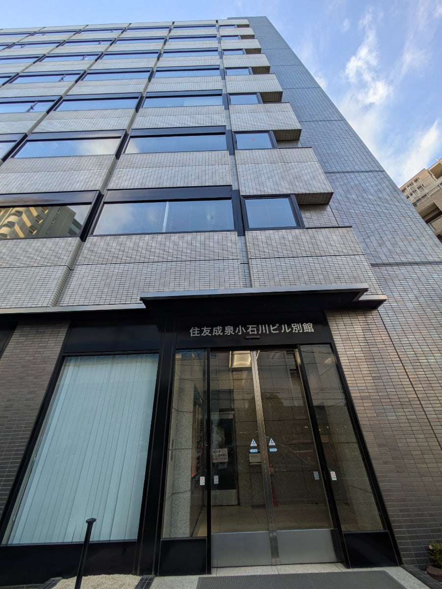 v20260203151011/fresh/building/J00100417190_12