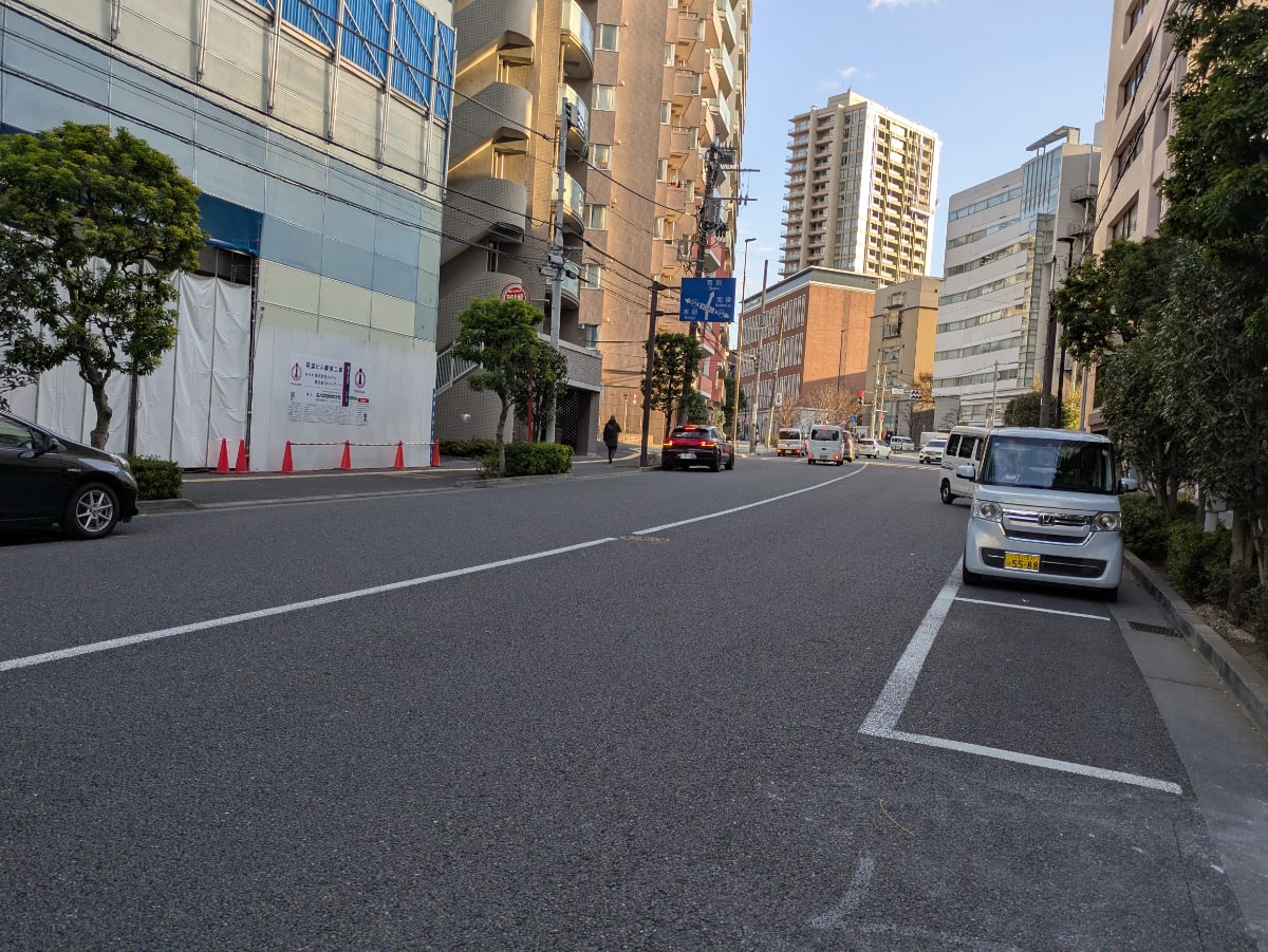 v20260203151011/fresh/building/J00100417190_2
