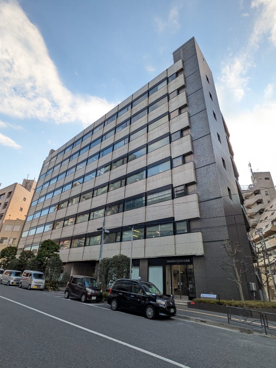 v20260203151011/fresh/building/J00100417190_7