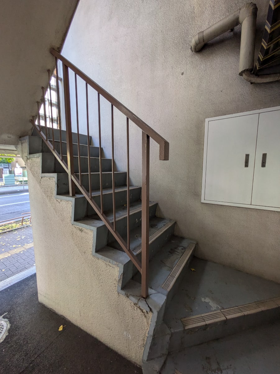 v20260203151011/fresh/building/J00100418621_11