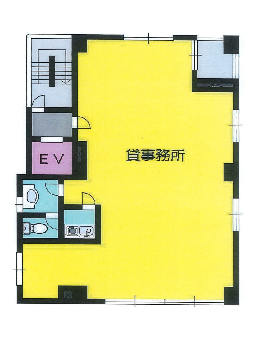 v20260203151011/fresh/building/J00100418621_18