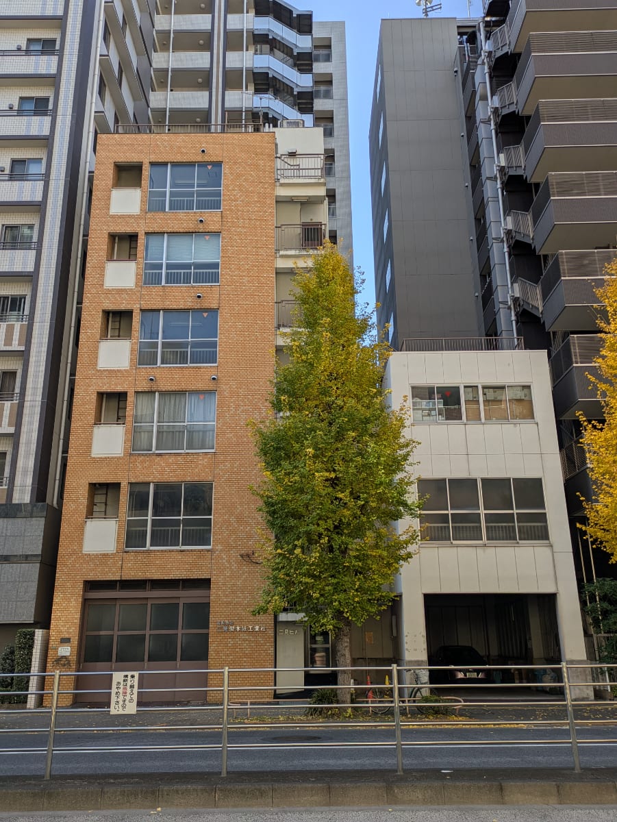 v20260203151011/fresh/building/J00100418621_5