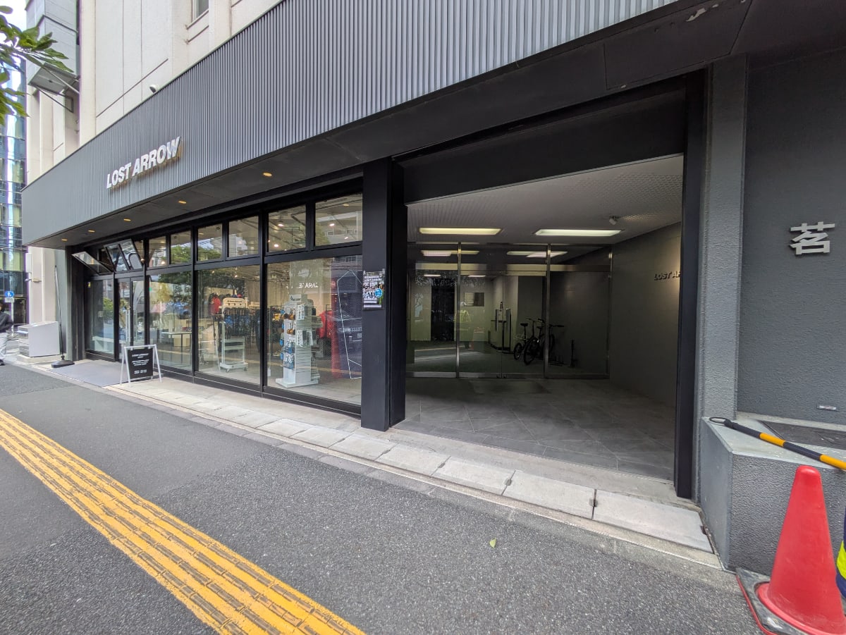 v20260203151011/fresh/building/J00100421009_11