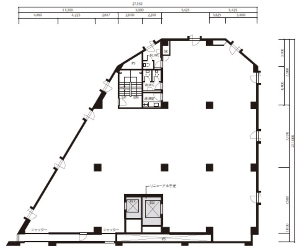 v20260203151011/fresh/building/J00100421009_18