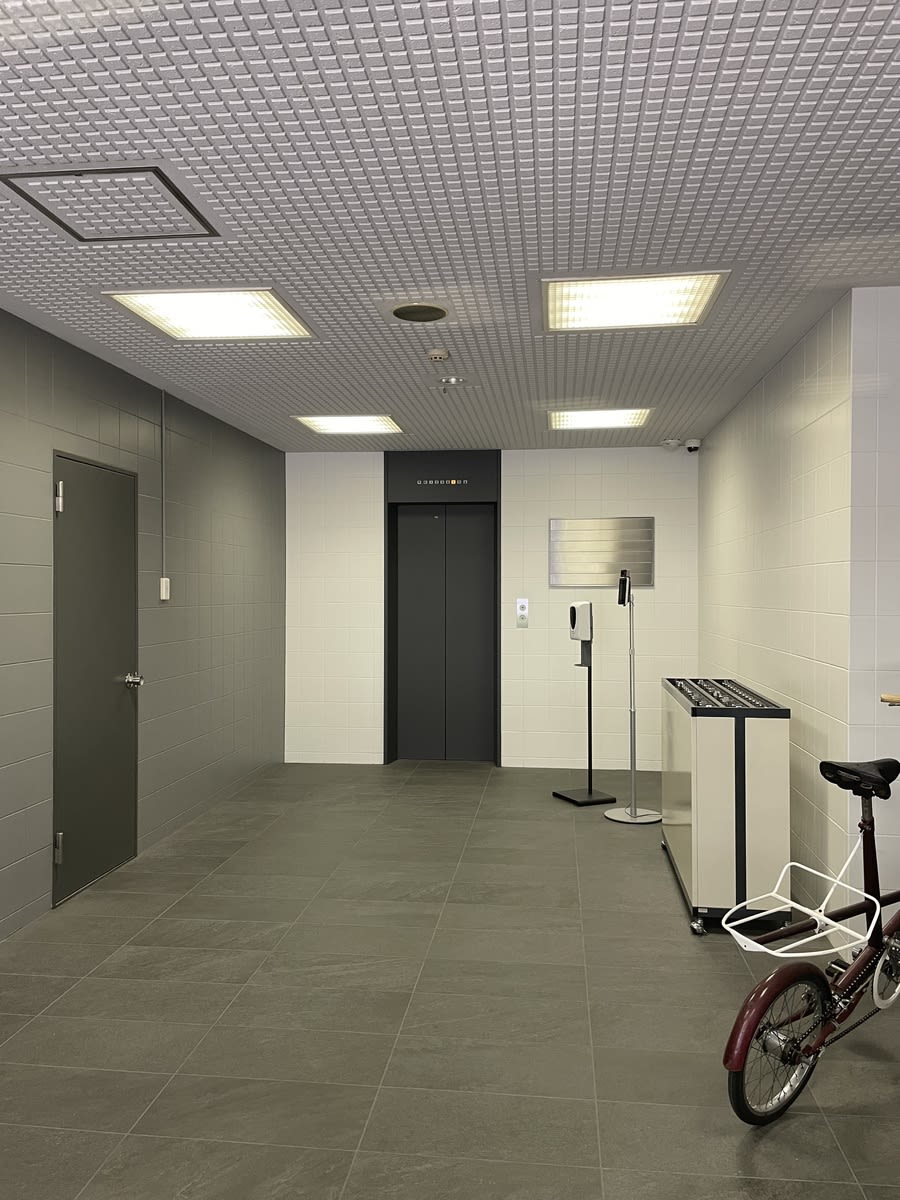 v20260203151011/fresh/building/J00100421009_4
