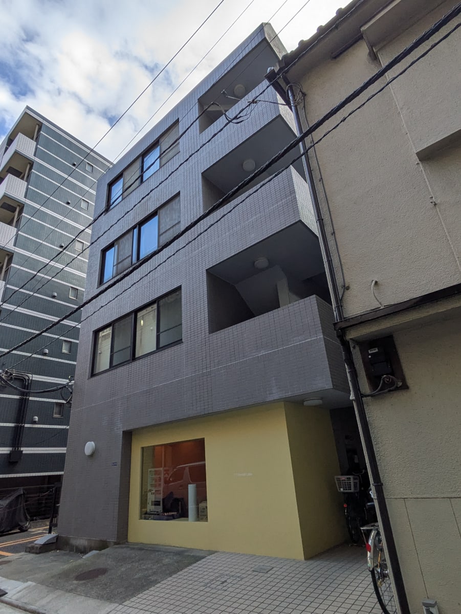 v20260203151011/fresh/building/J00100466222_1