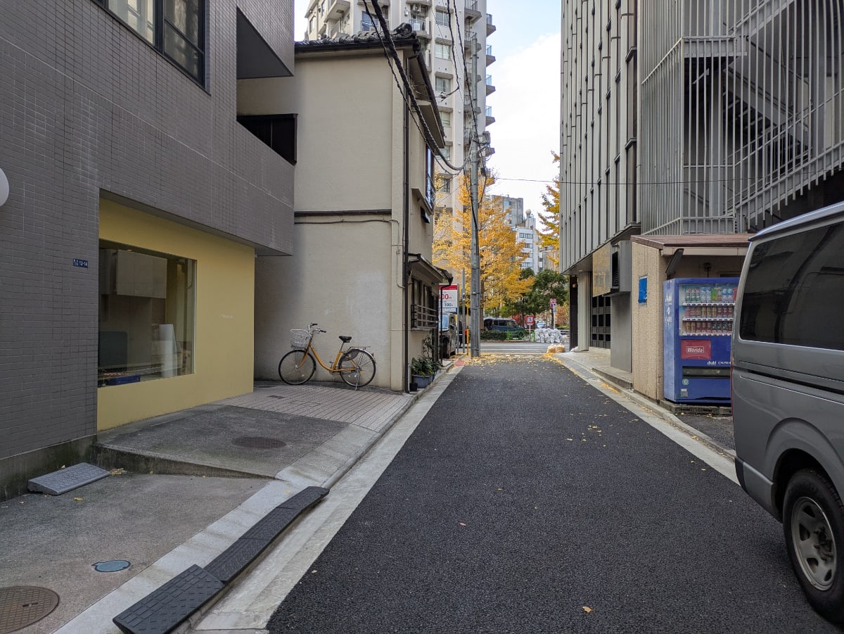 v20260203151011/fresh/building/J00100466222_2