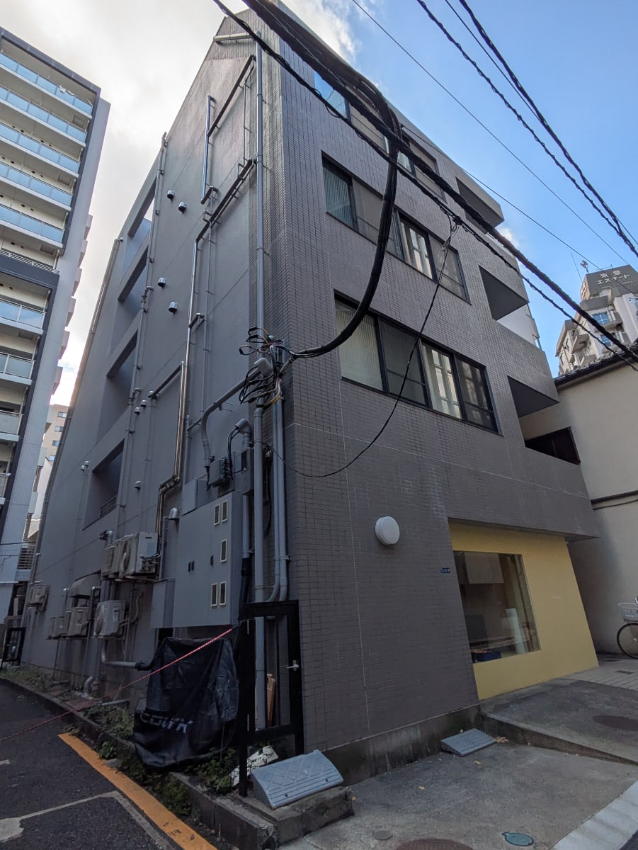 v20260203151011/fresh/building/J00100466222_6