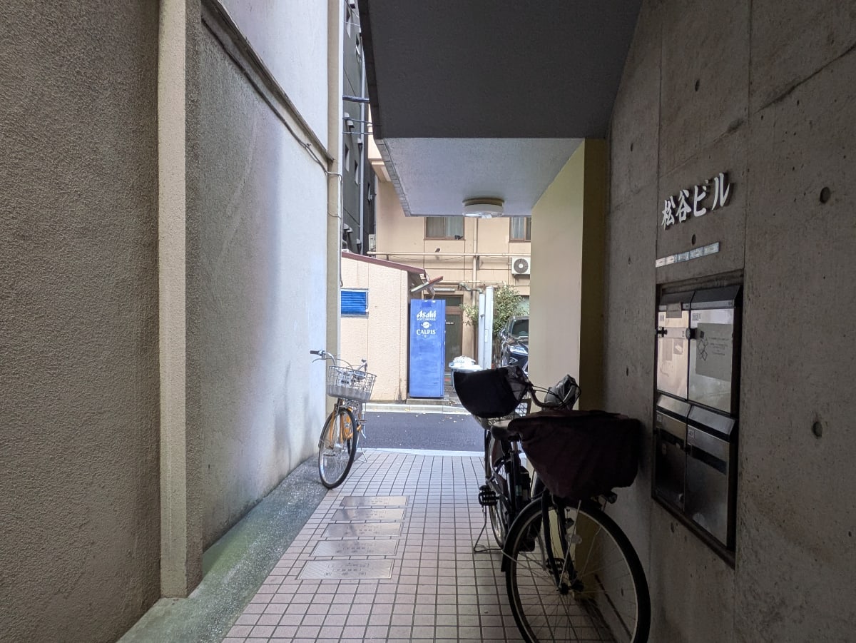 v20260203151011/fresh/building/J00100466222_7