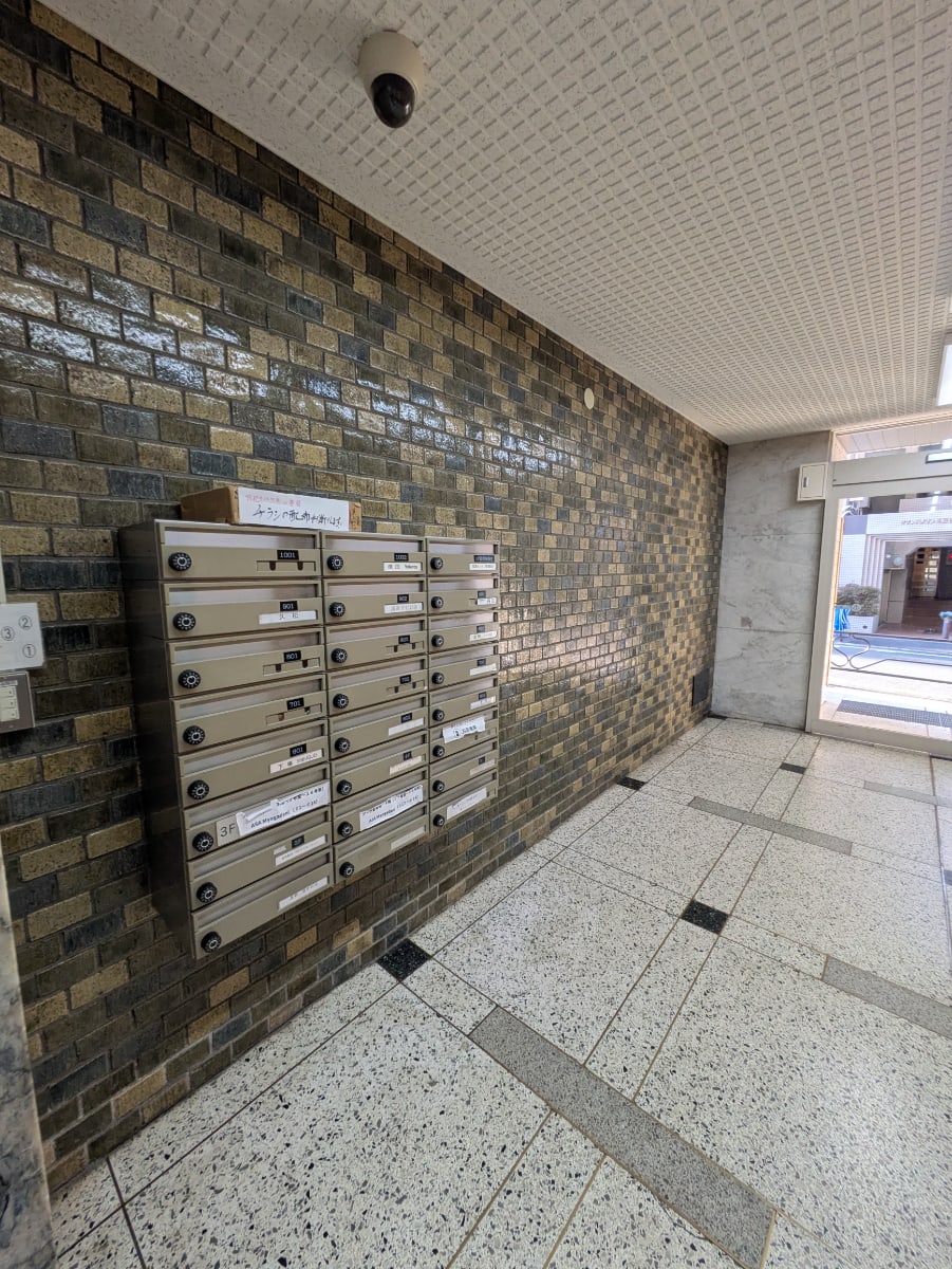 v20260203151011/fresh/building/J00100466341_10