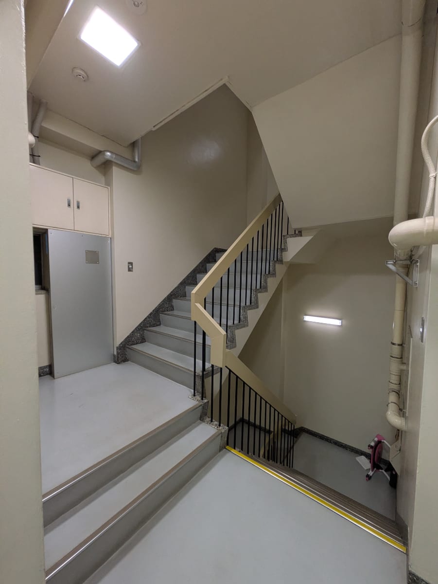 v20260203151011/fresh/building/J00100466341_11