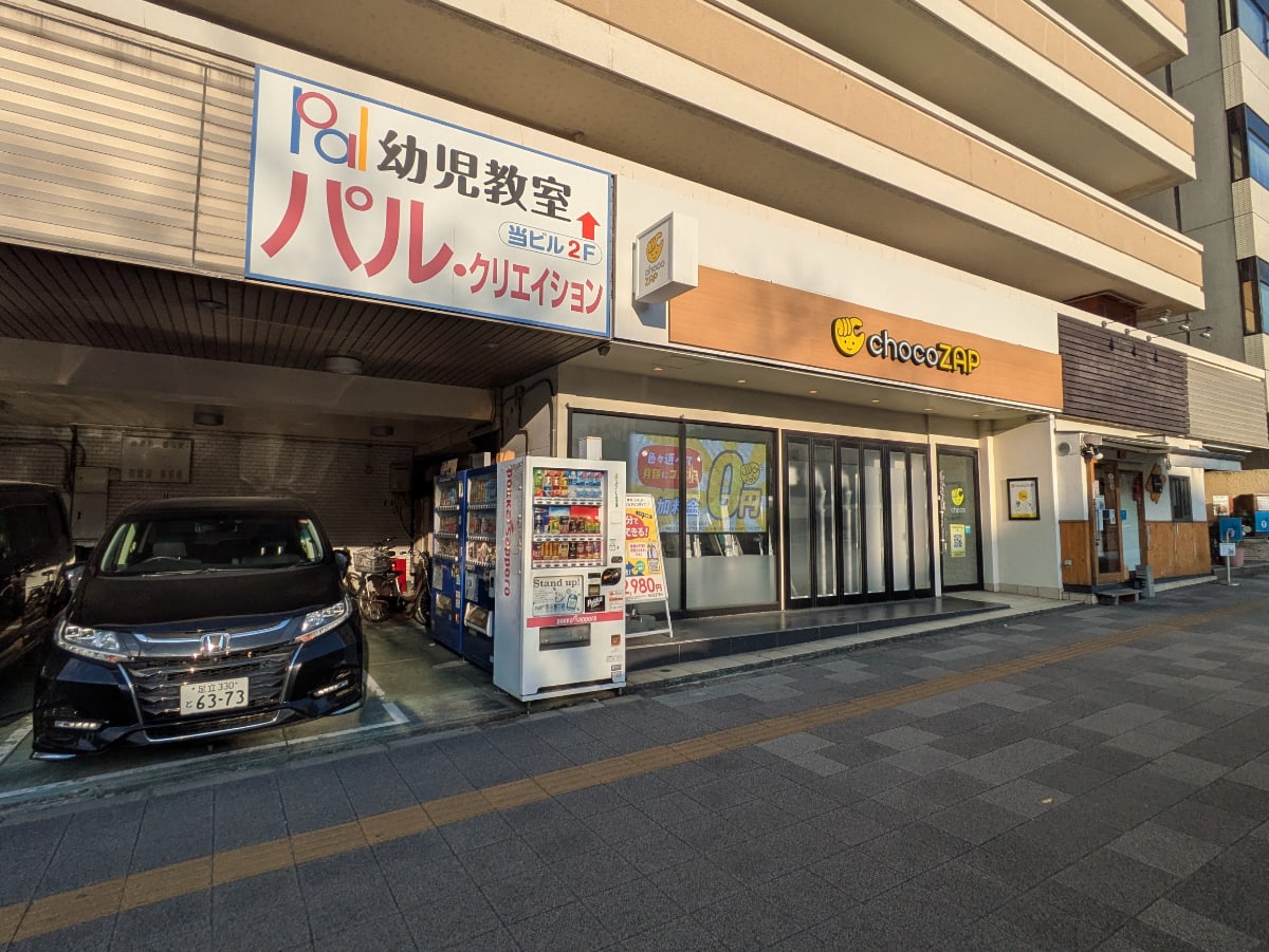 v20260203151011/fresh/building/J00100466341_12