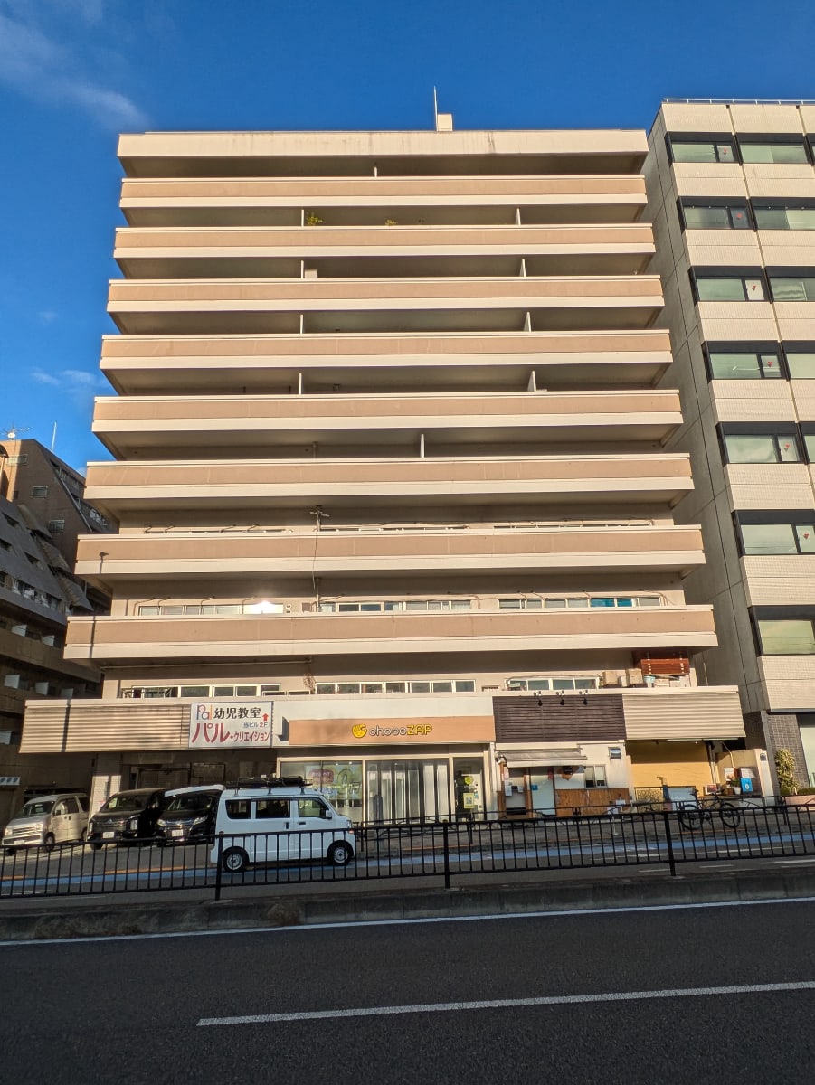 v20260203151011/fresh/building/J00100466341_6