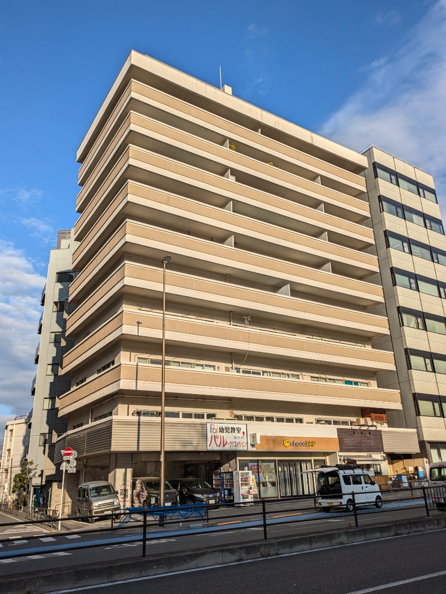 v20260203151011/fresh/building/J00100466341_8