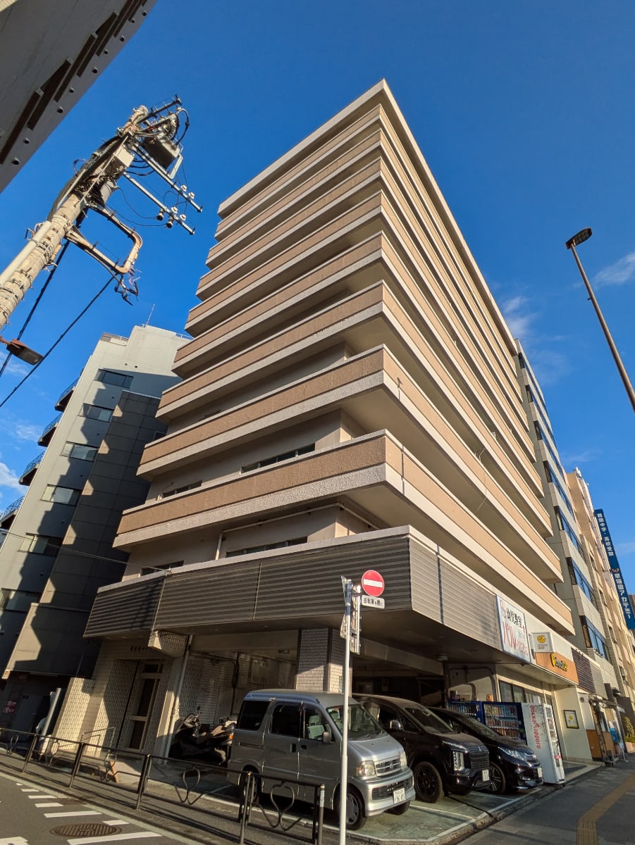 v20260203151011/fresh/building/J00100466341_9