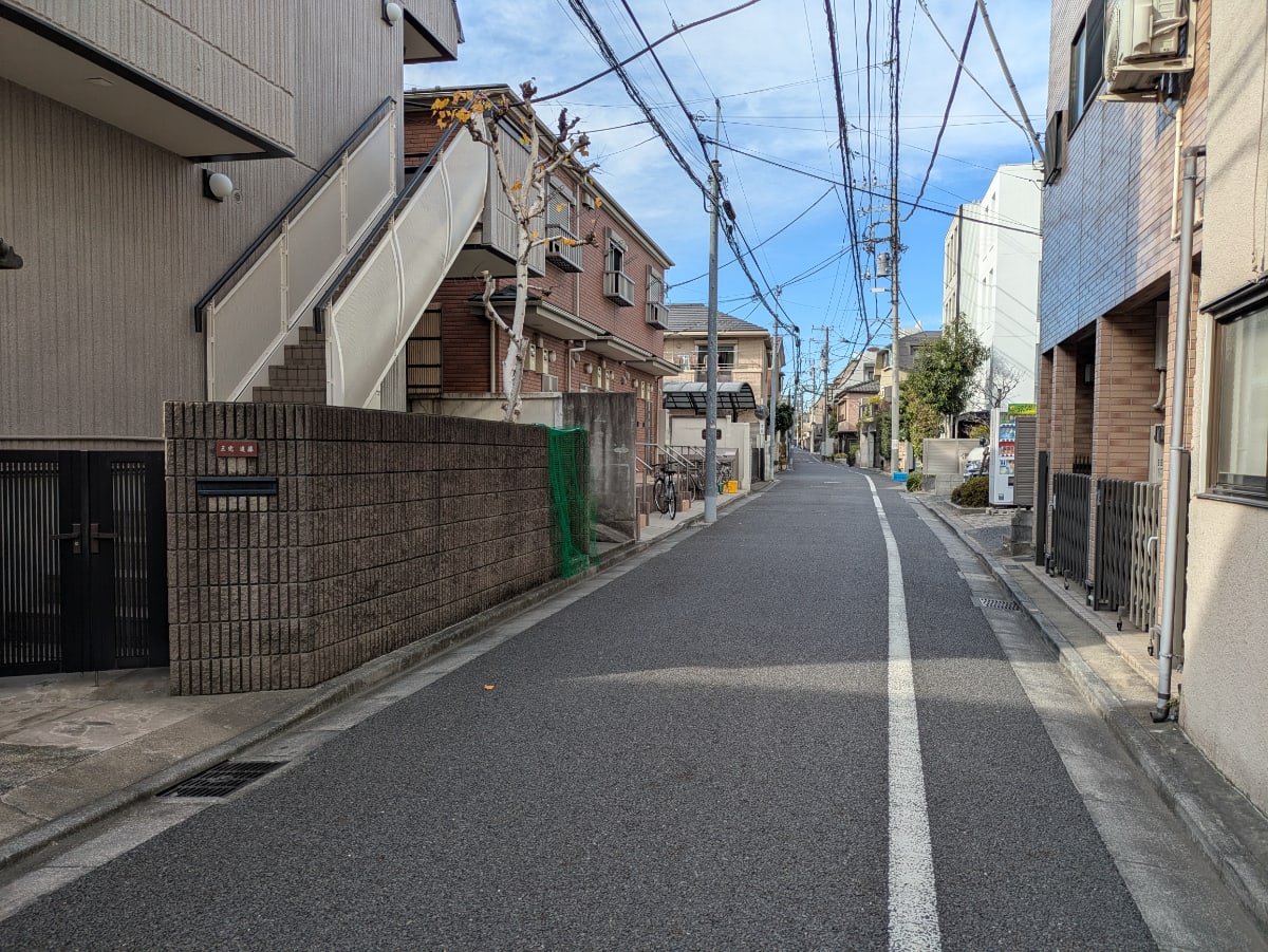 v20260203151011/fresh/building/J00100477701_13