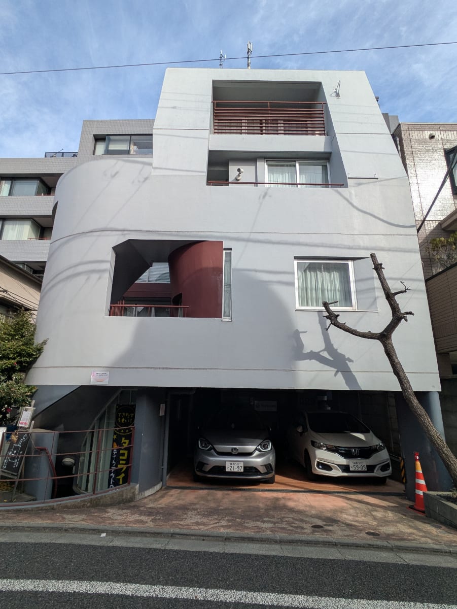 v20260203151011/fresh/building/J00100477701_5