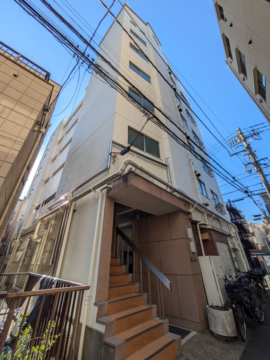 v20260203151011/fresh/building/J00100608886_10