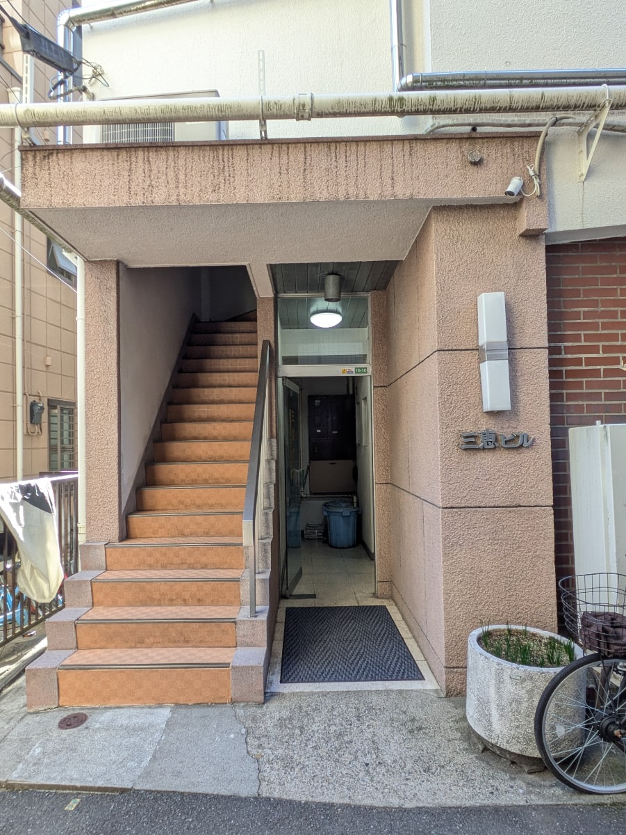 v20260203151011/fresh/building/J00100608886_3