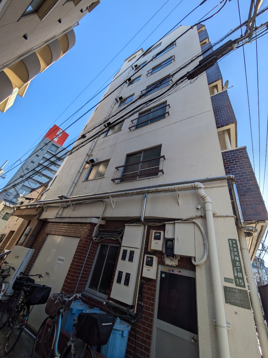 v20260203151011/fresh/building/J00100608886_9
