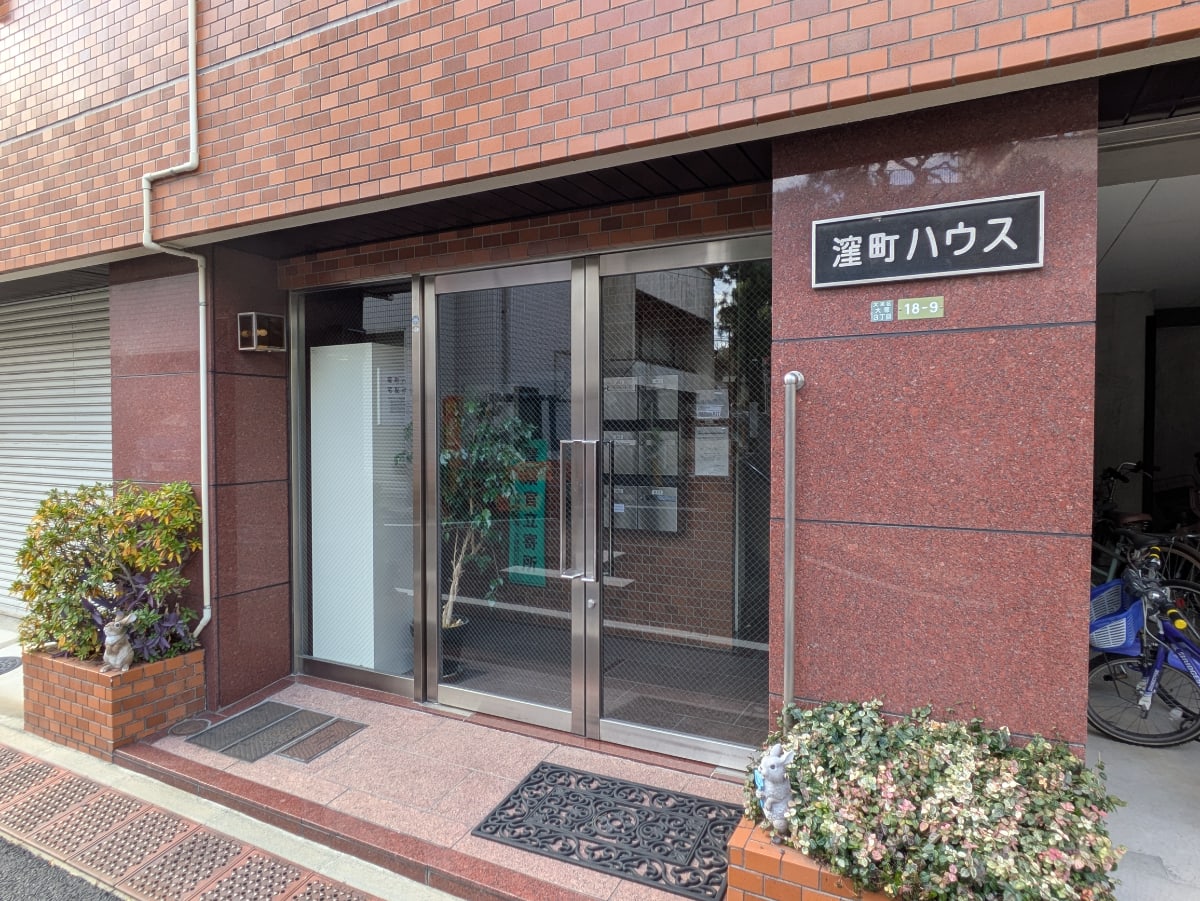 v20260203151011/fresh/building/J00100632542_3
