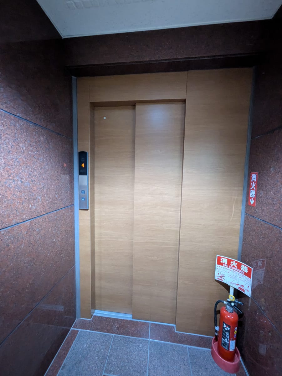 v20260203151011/fresh/building/J00100632542_4
