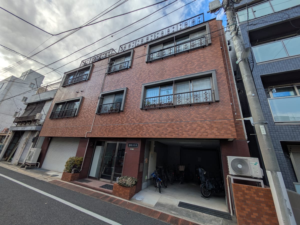 v20260203151011/fresh/building/J00100632542_5
