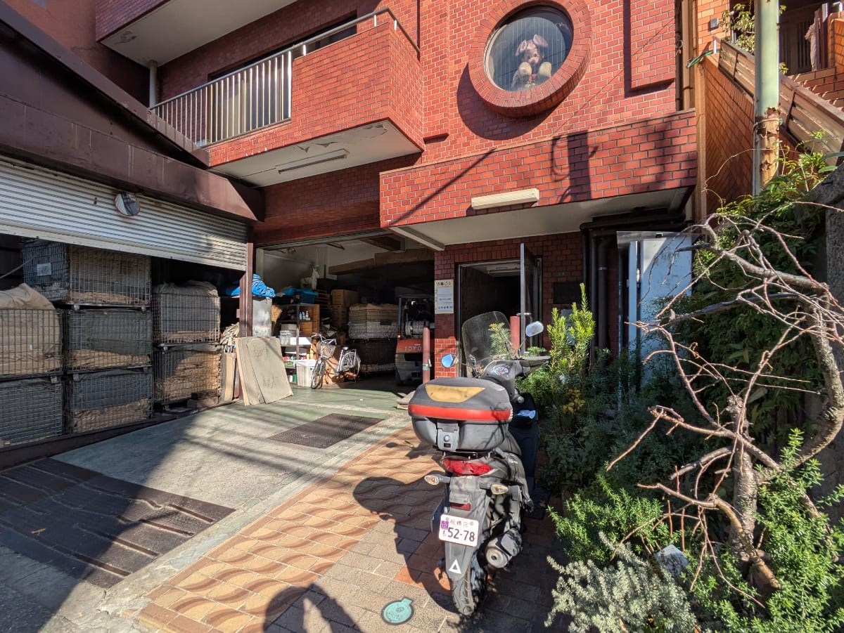 v20260204151012/fresh/building/J00100359195_10