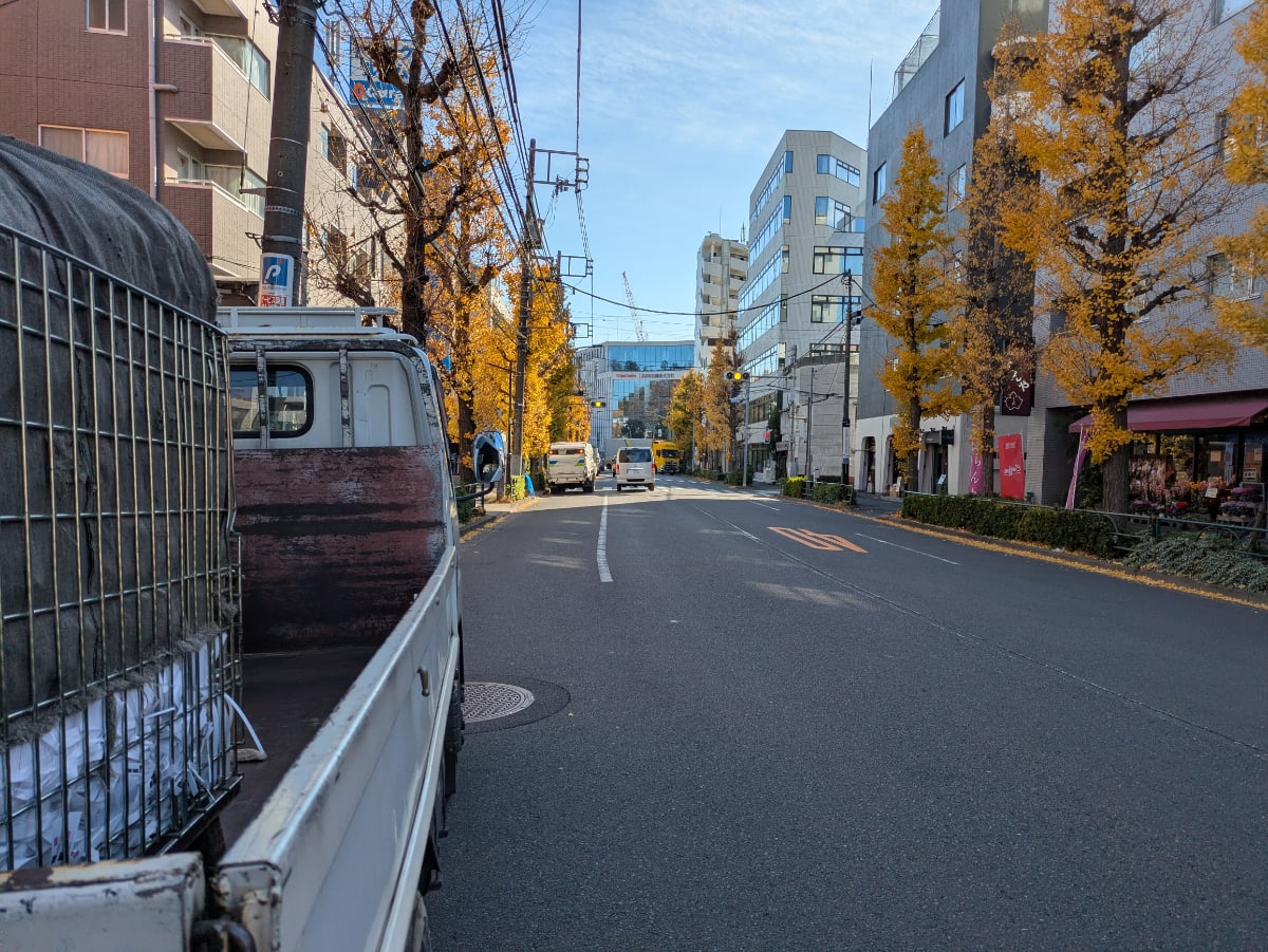 v20260204151012/fresh/building/J00100359195_12