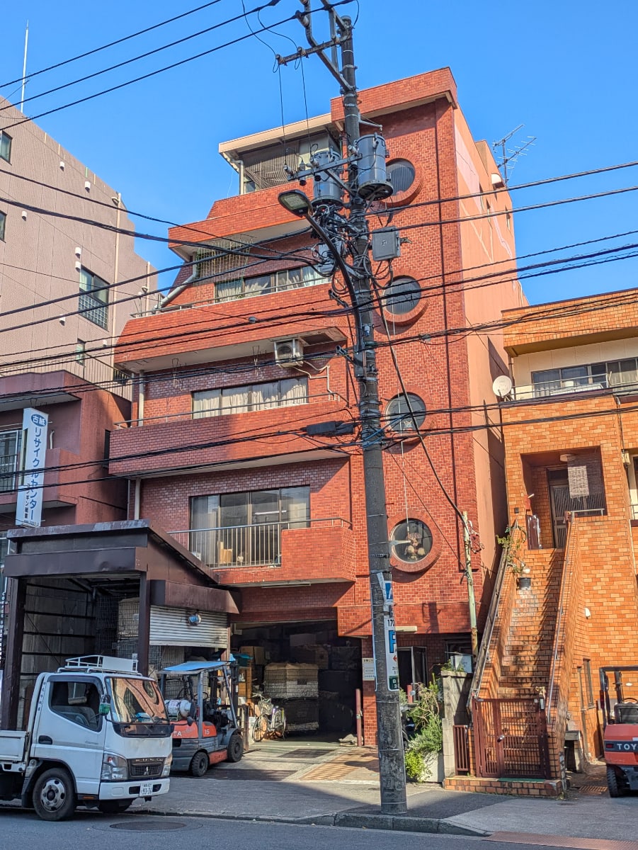 v20260204151012/fresh/building/J00100359195_7