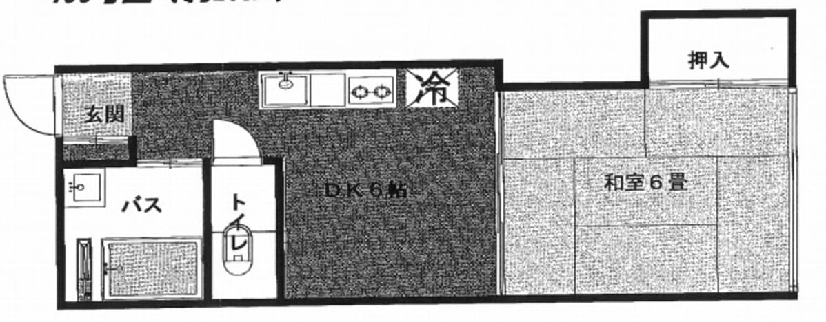 v20260204151012/fresh/building/J00100364136_18
