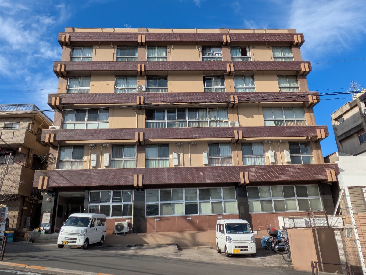 v20260204151012/fresh/building/J00100364136_6