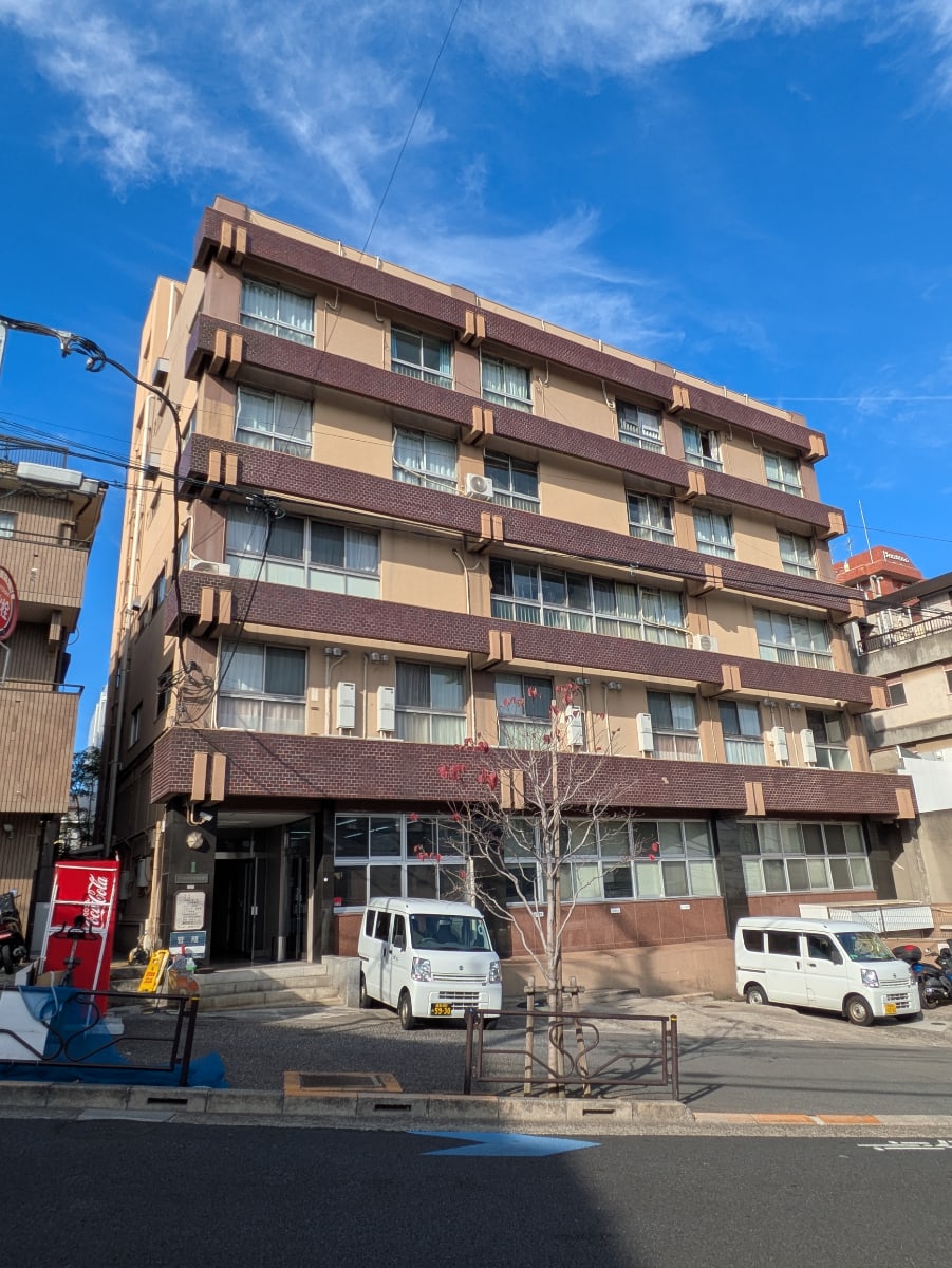 v20260204151012/fresh/building/J00100364136_7