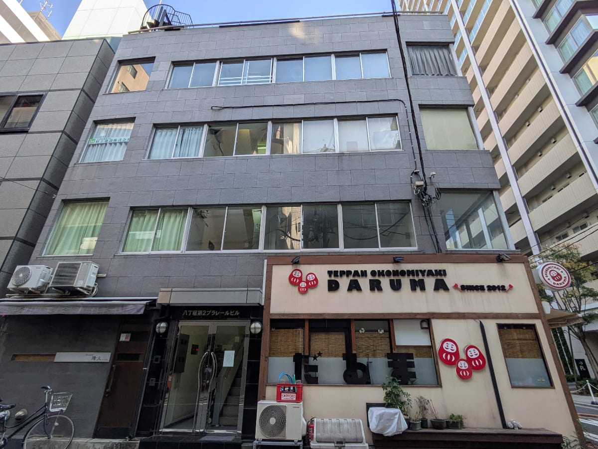 v20260204151012/fresh/building/J00100364847_6