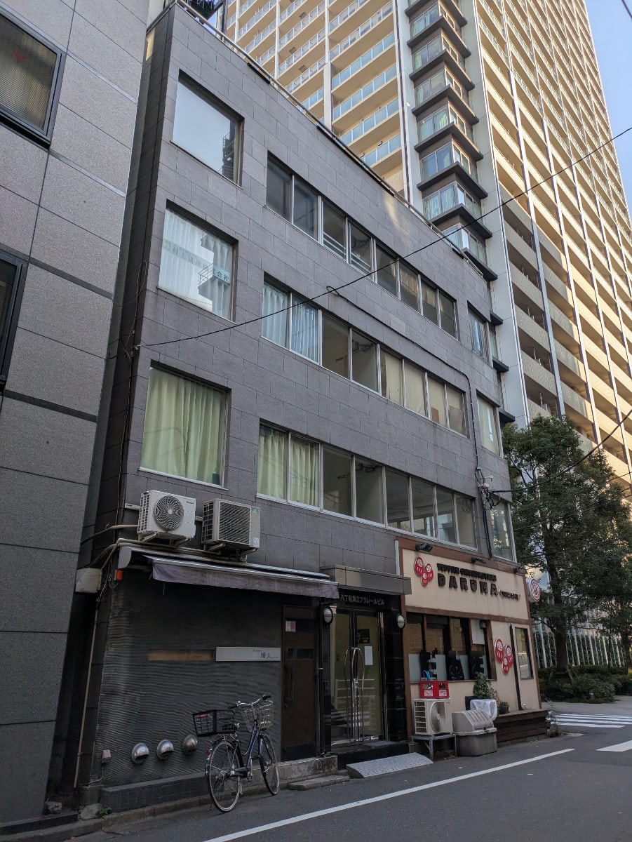 v20260204151012/fresh/building/J00100364847_7