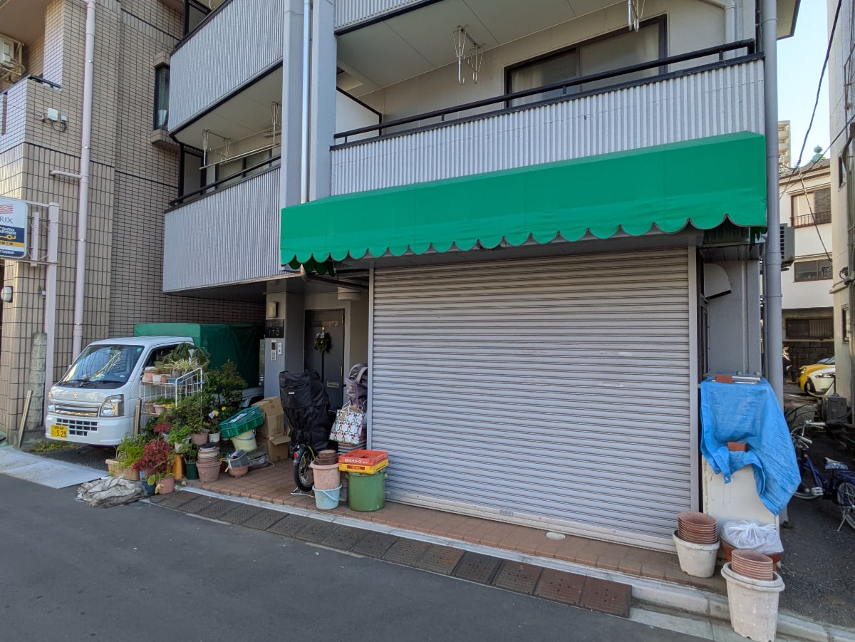 v20260204151012/fresh/building/J00100365397_10
